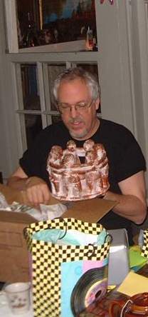 A Present for Willy.jpg