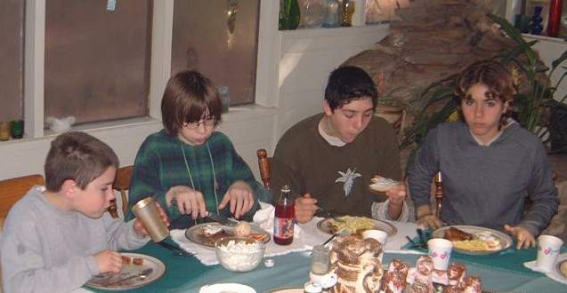 Cousins.jpg