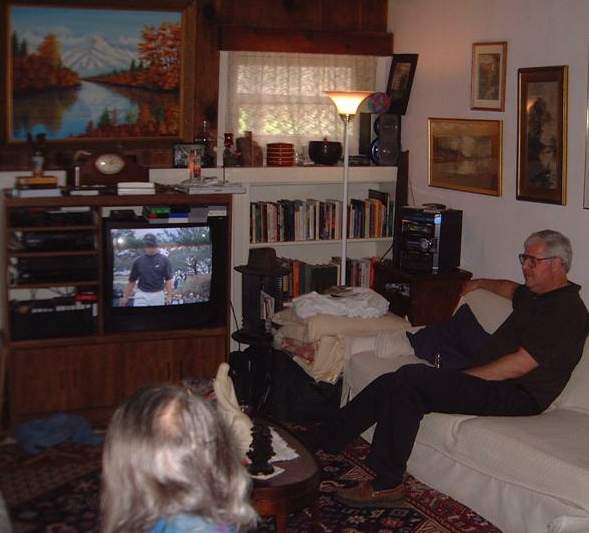 Dad, Tiger and Holger.jpg