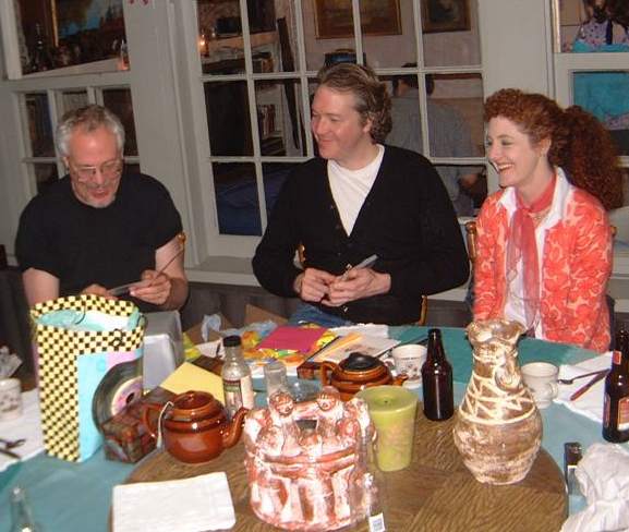 Happy Faces.jpg