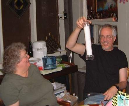 It's a Salt Shaker.jpg