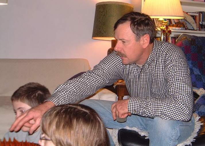 Jim, Luke, Pat.jpg