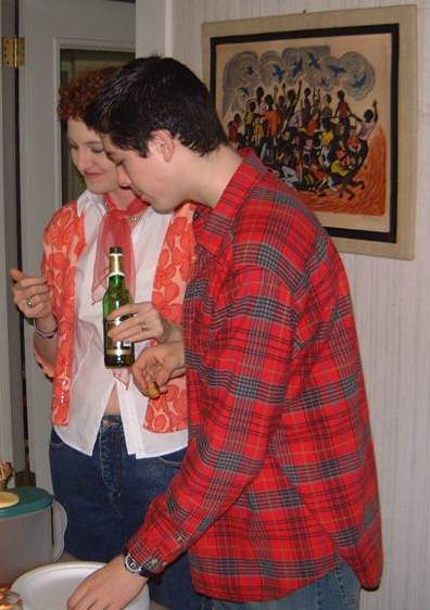 Louisa and Antony.jpg