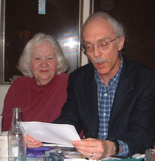 Reading of Willy Poems.jpg
