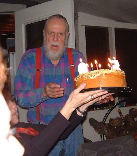 The Cake.jpg