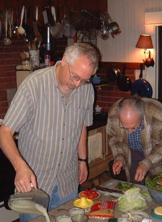 The Marguerites.jpg