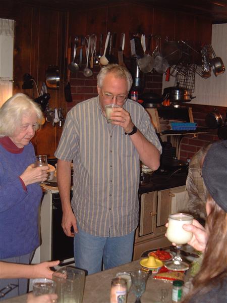 The Tasters.jpg