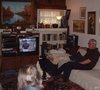 Dad, Tiger and Holger.jpg
