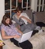 Fiona and Natasha.jpg