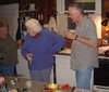 Katie, Mom, Willy.jpg