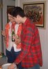 Louisa and Antony.jpg