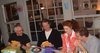 More Presents.jpg