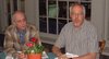 Robert and Willy at Willy's Fiftieth.JPG