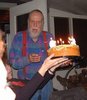 The Cake.jpg