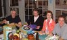 Willy, Conal, Louisa, Joseph.jpg
